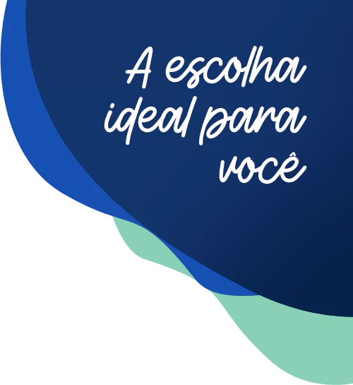 A escolha ideal para você - Hotel Jangadeiro