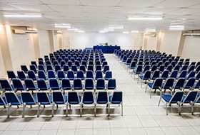 Fotos Espaço de Eventos
