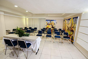 Fotos Espaço de Eventos