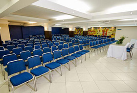 Fotos Espaço de Eventos