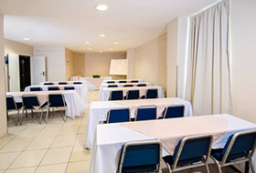Fotos Espaço de Eventos