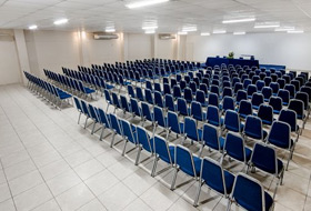 Fotos Espaço de Eventos