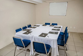 Fotos Espaço de Eventos