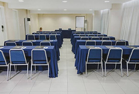 Fotos Espaço de Eventos