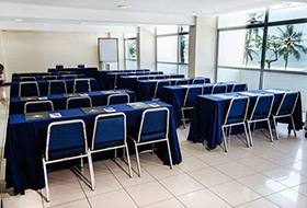 Fotos Espaço de Eventos