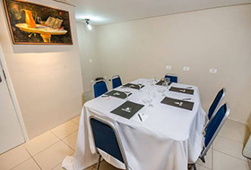 Fotos Espaço de Eventos