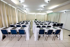 Fotos Espaço de Eventos