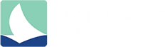 Hotel Jangadeiro