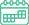 icone calendar