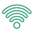 internet