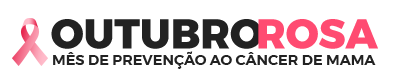 Outubro Rosa