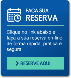 Faça sua reserva